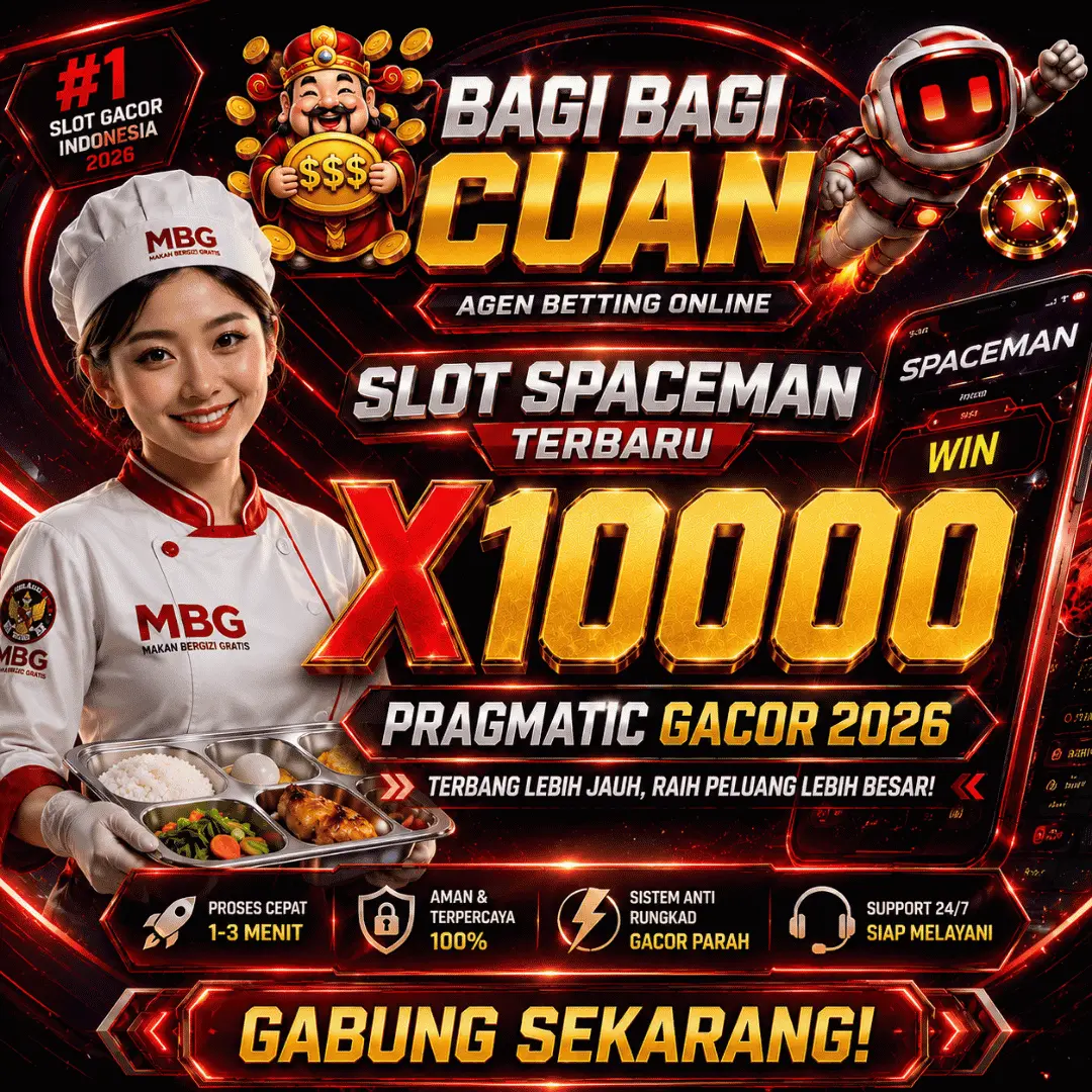 BUDAYA178Banner